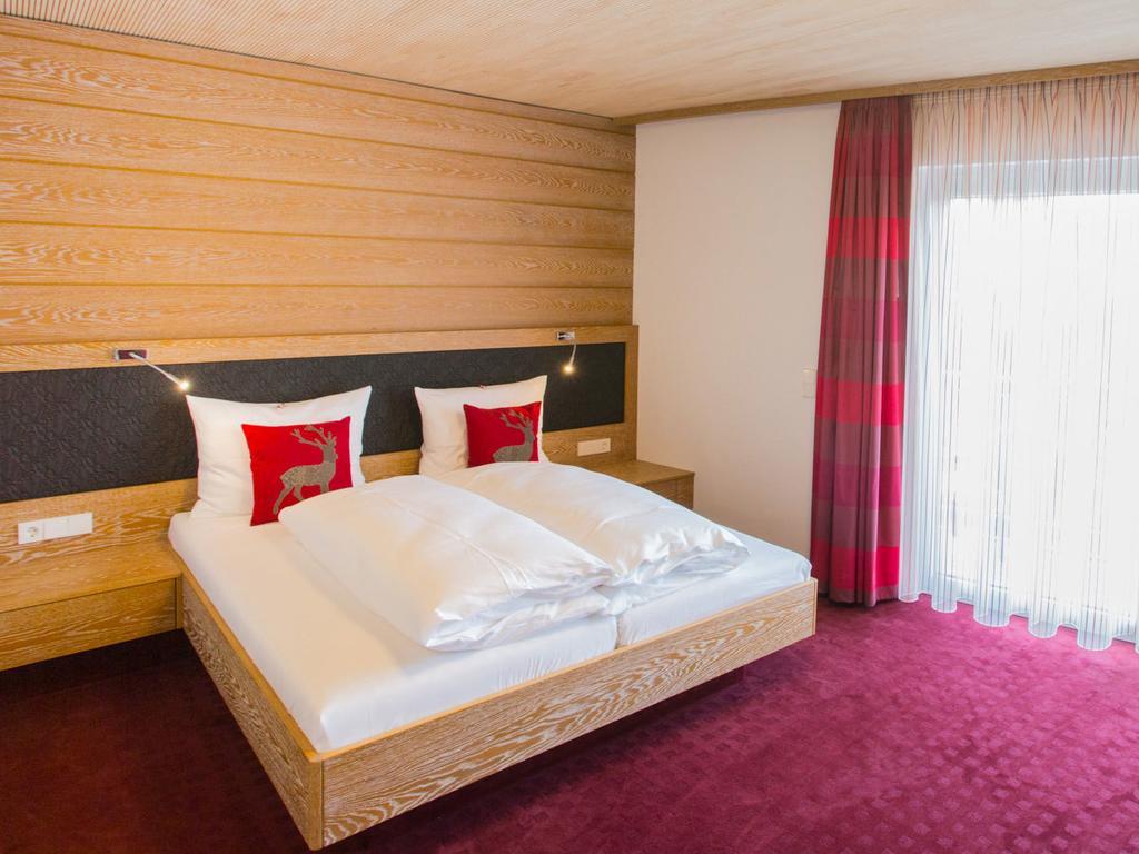 Hotel Kreuz Gaestehaus Und Lauchertbar Mit Terrasse Gammertingen Kültér fotó