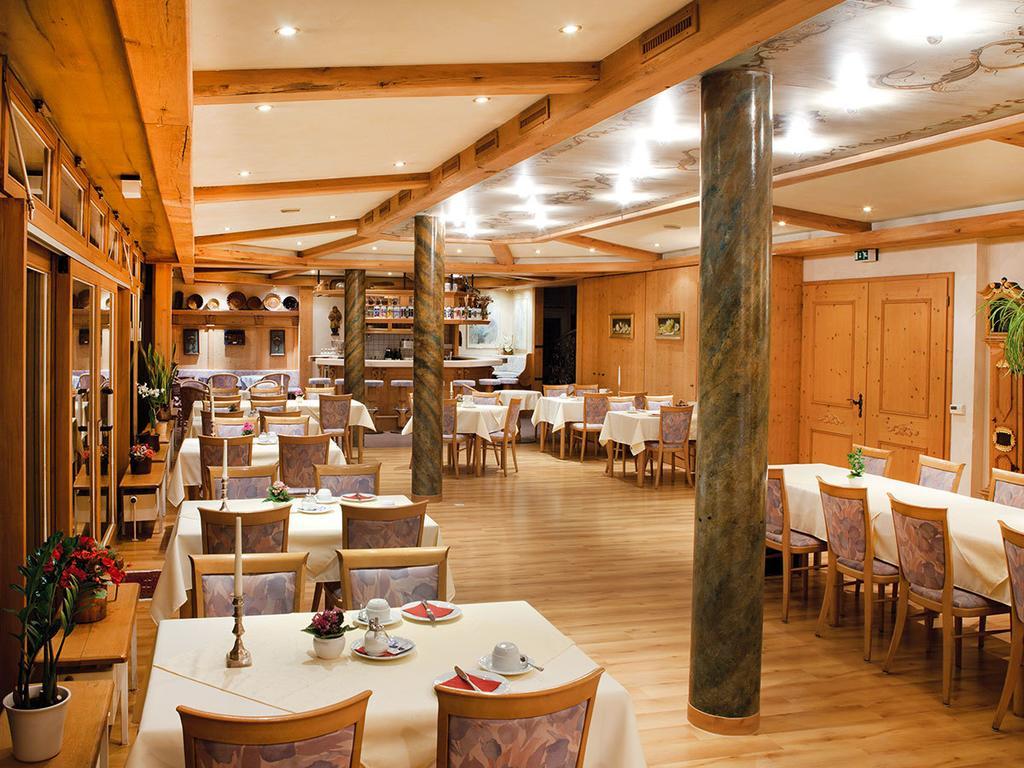 Hotel Kreuz Gaestehaus Und Lauchertbar Mit Terrasse Gammertingen Kültér fotó